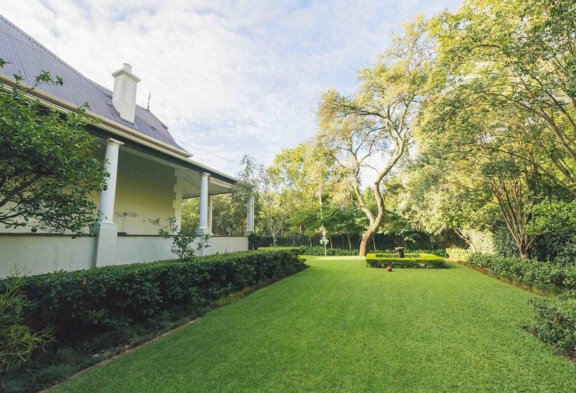 Fotos del hotel Osborne House  Guest House:  19