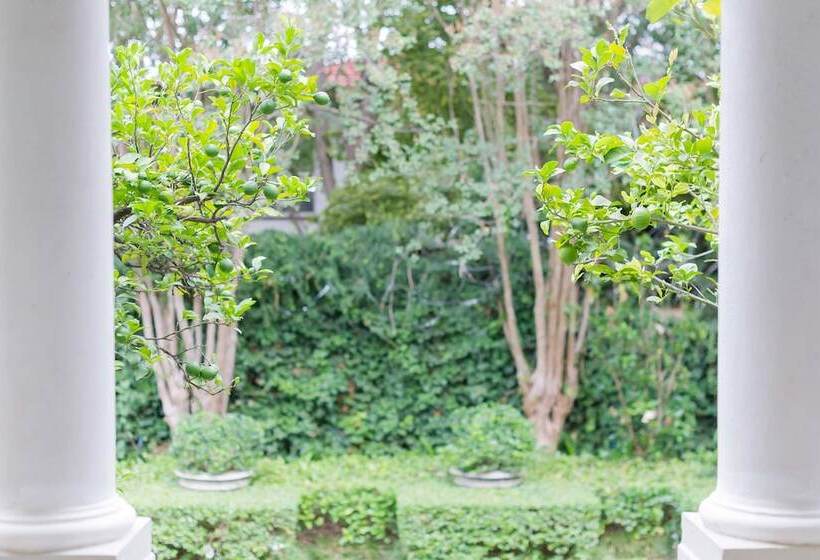 Fotos del hotel Osborne House  Guest House:  17