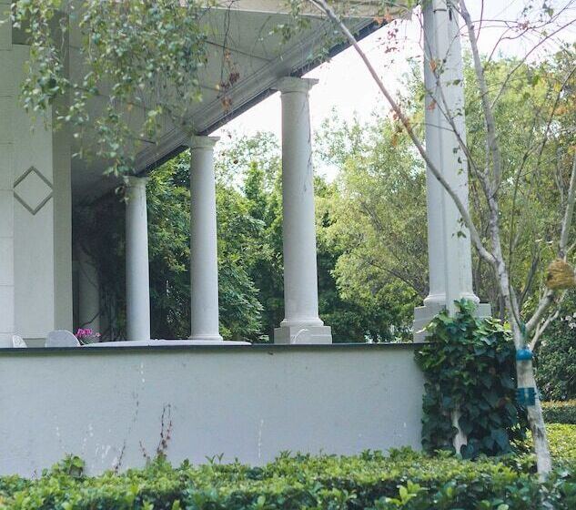 Fotos del hotel Osborne House  Guest House:  6