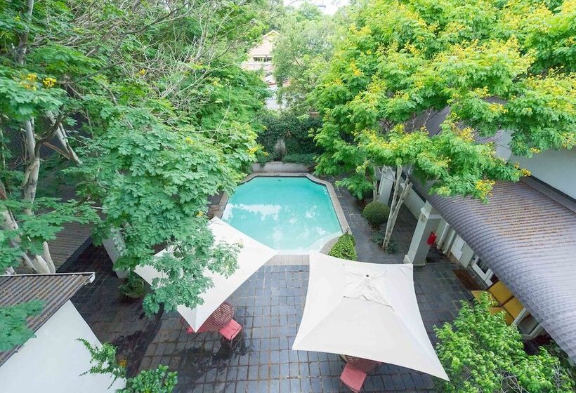 Fotos del hotel Osborne House  Guest House:  10