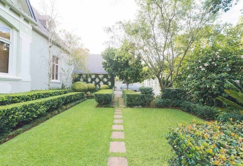 Fotos del hotel Osborne House  Guest House:  24