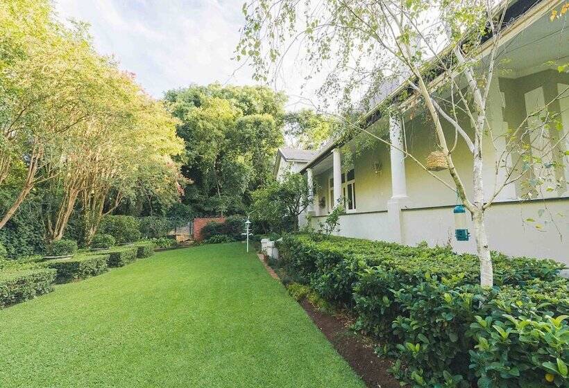 Fotos del hotel Osborne House  Guest House:  21