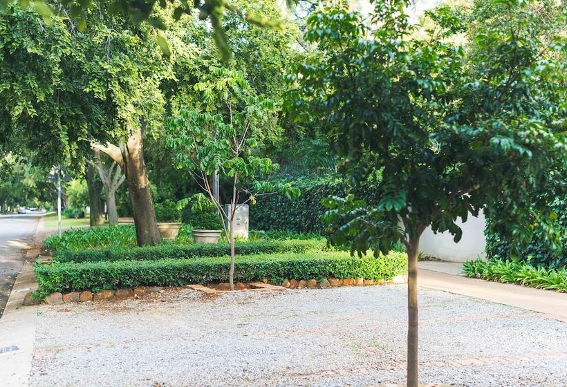 Fotos del hotel Osborne House  Guest House:  14