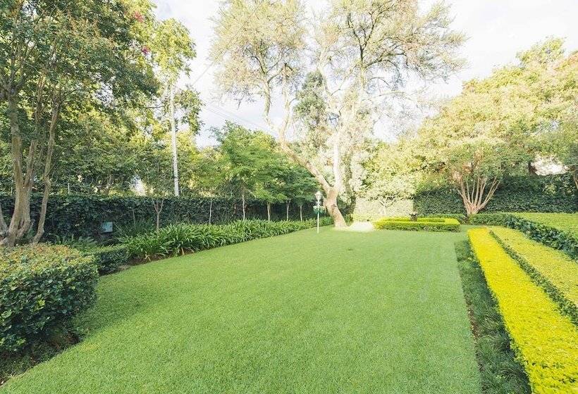 Fotos del hotel Osborne House  Guest House:  12