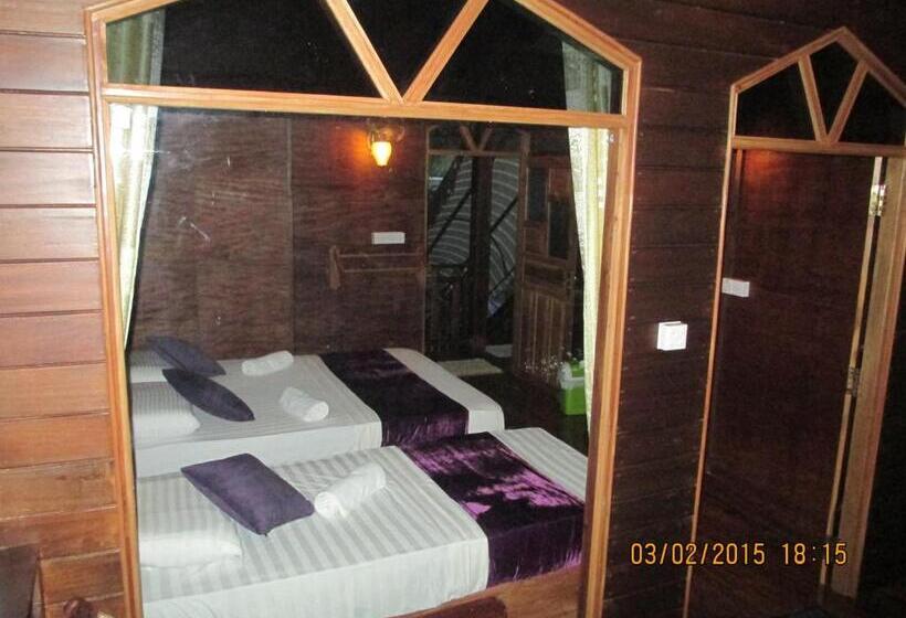 Fotos del hotel River Face Inn:  10