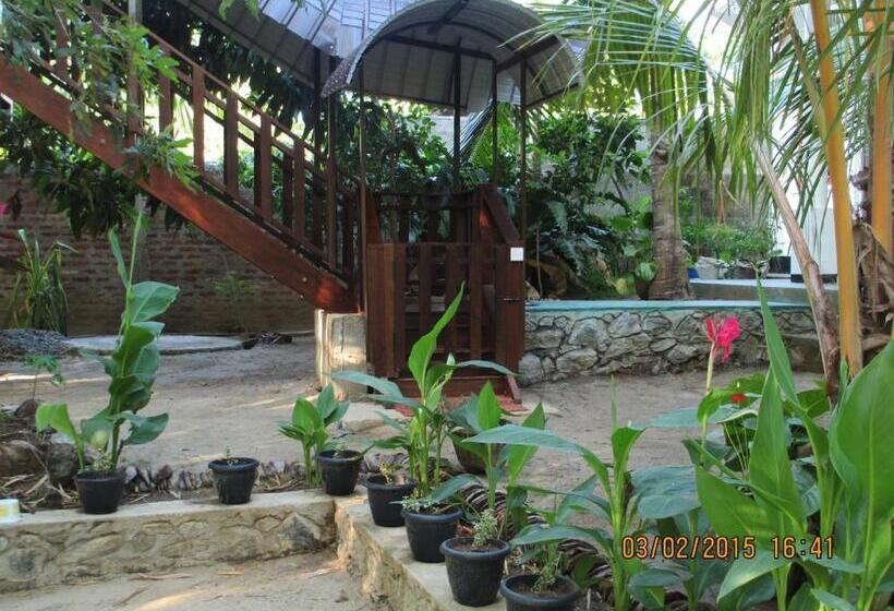 Fotos del hotel River Face Inn:  3