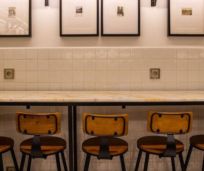 Fotos del hotel Rose Bourbon:  4