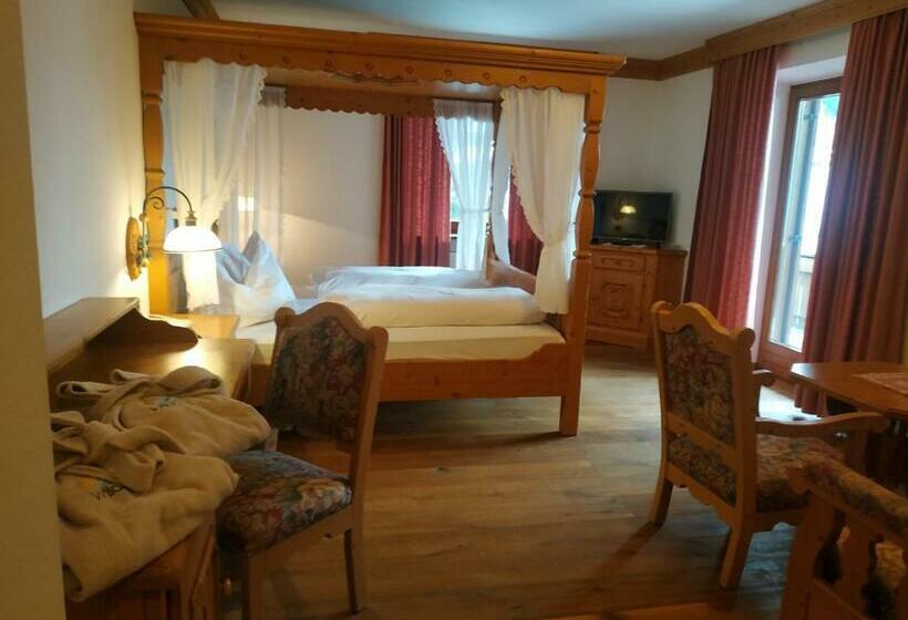 Fotos del hotel Sport  Wildgall:  2