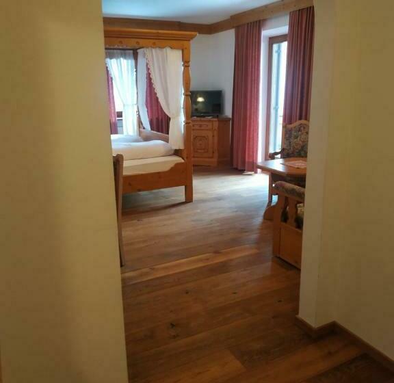 Fotos del hotel Sport  Wildgall:  16