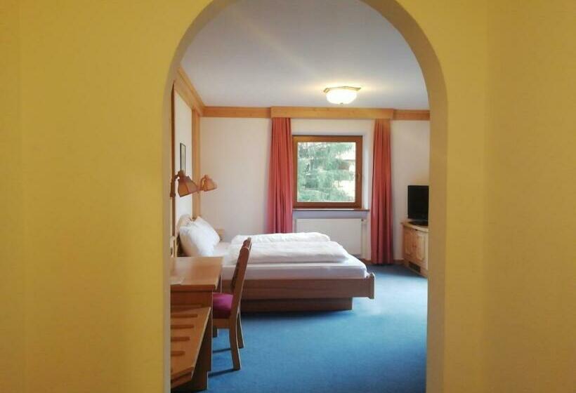 Fotos del hotel Sport  Wildgall:  20