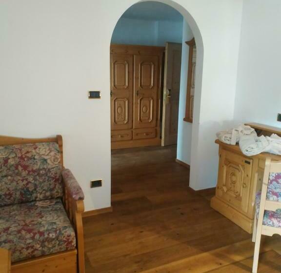 Fotos del hotel Sport  Wildgall:  3