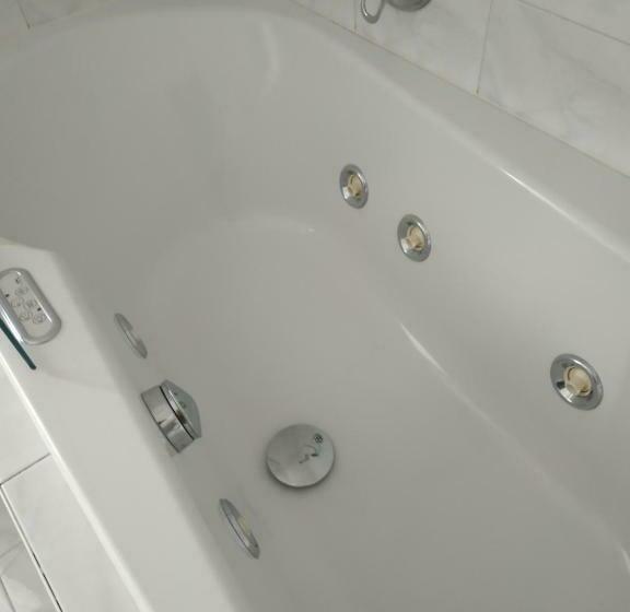 Fotos del hotel Sport  Wildgall:  18