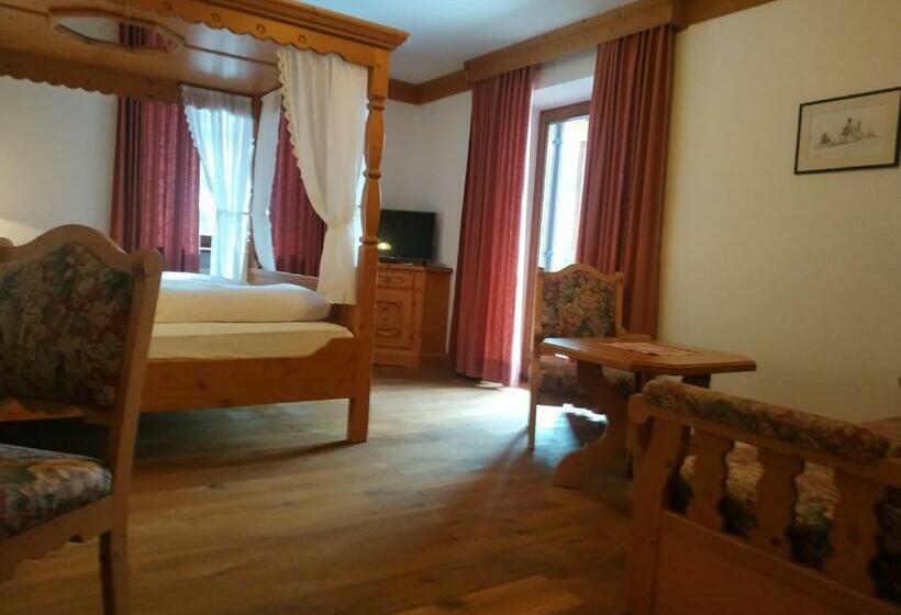 Fotos del hotel Sport  Wildgall:  23