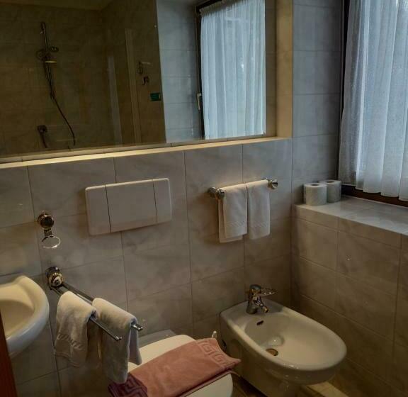 Fotos del hotel Sport  Wildgall:  12