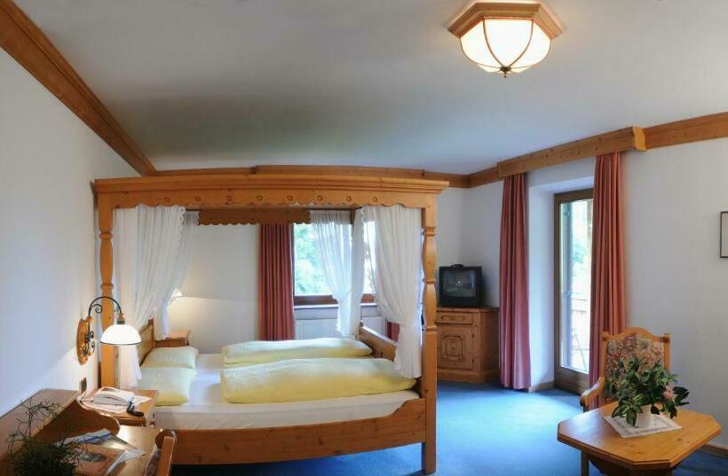 Fotos del hotel Sport  Wildgall:  24