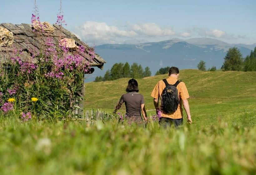 Fotos del hotel Sport  Wildgall:  8