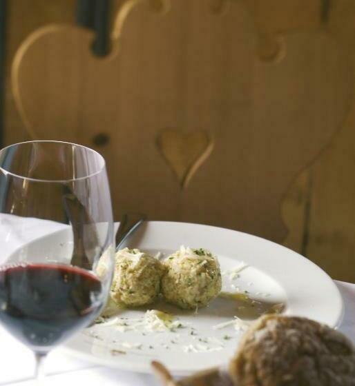 Fotos del hotel Sport  Wildgall:  17