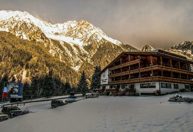 Fotos del hotel Sport  Wildgall:  9