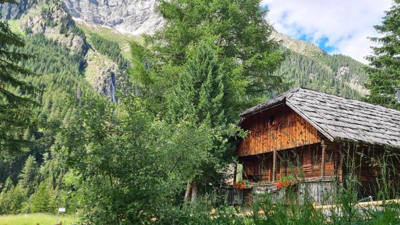 Fotos del hotel Sport  Wildgall:  19