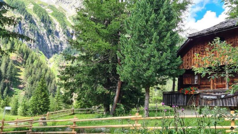 Fotos del hotel Sport  Wildgall:  14