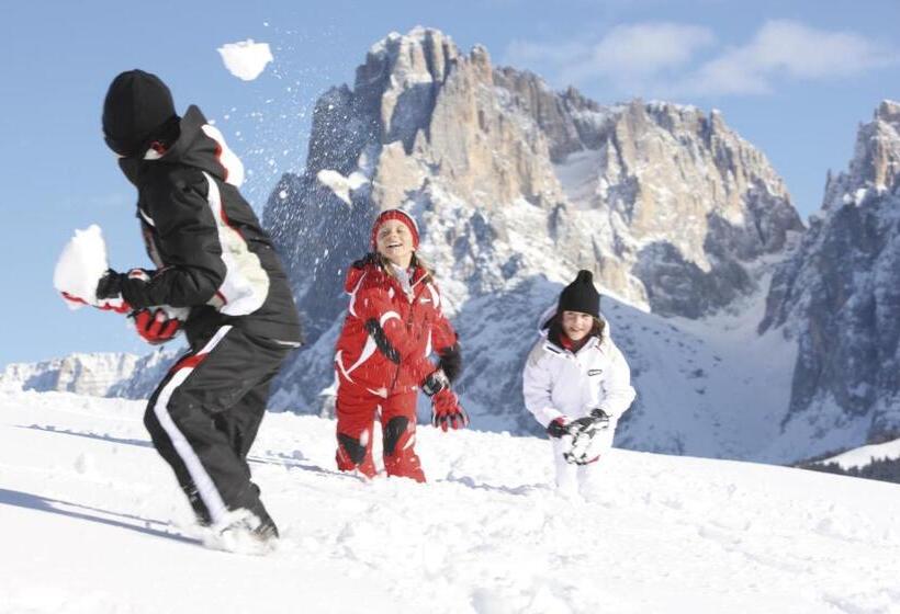 Fotos del hotel Sport  Wildgall:  22