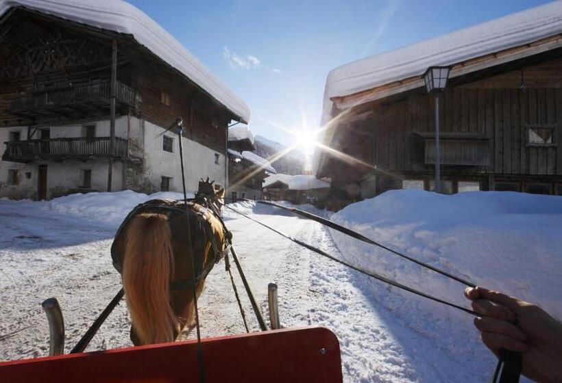 Fotos del hotel Sport  Wildgall:  7