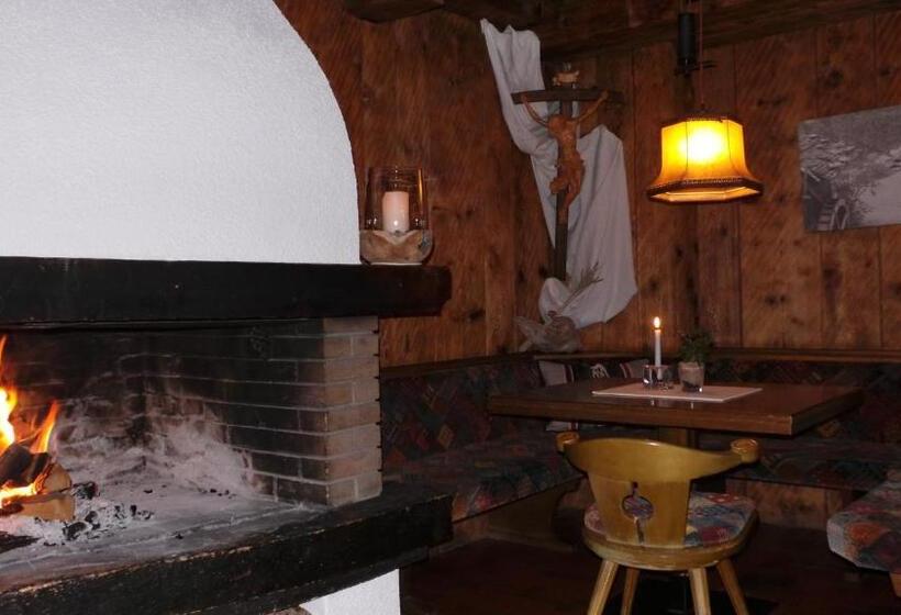 Fotos del hotel Sport  Wildgall:  21