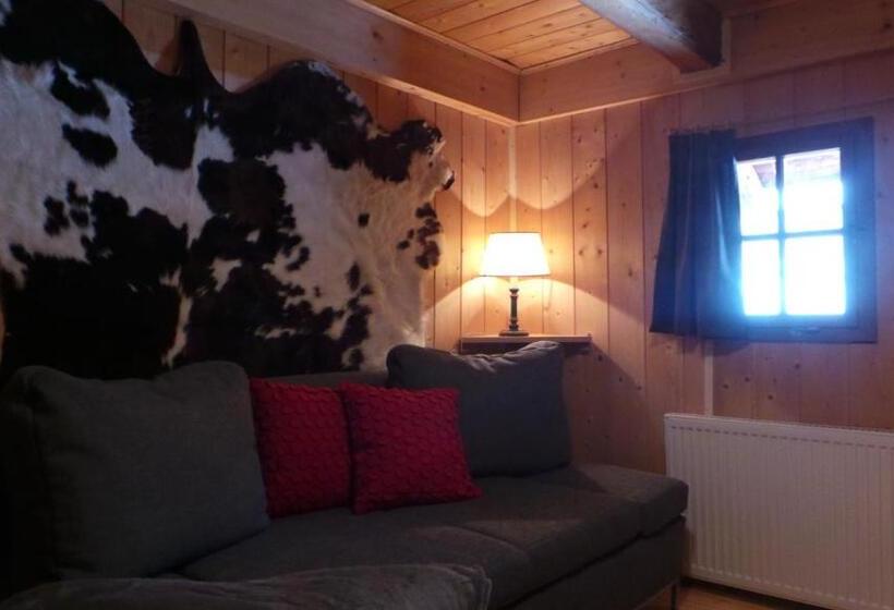 Fotos del hotel Sport  Wildgall:  25