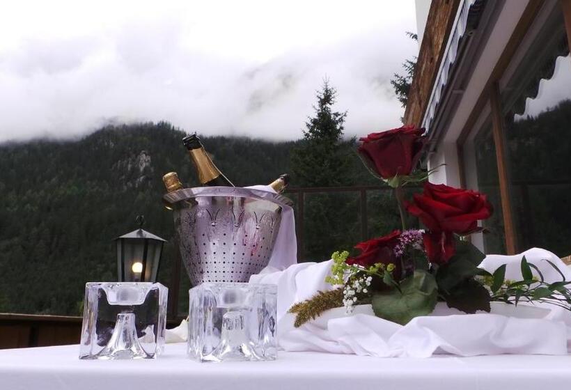 Fotos del hotel Sport  Wildgall:  5