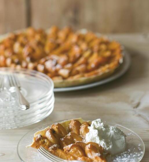 Fotos del hotel Sport  Wildgall:  4