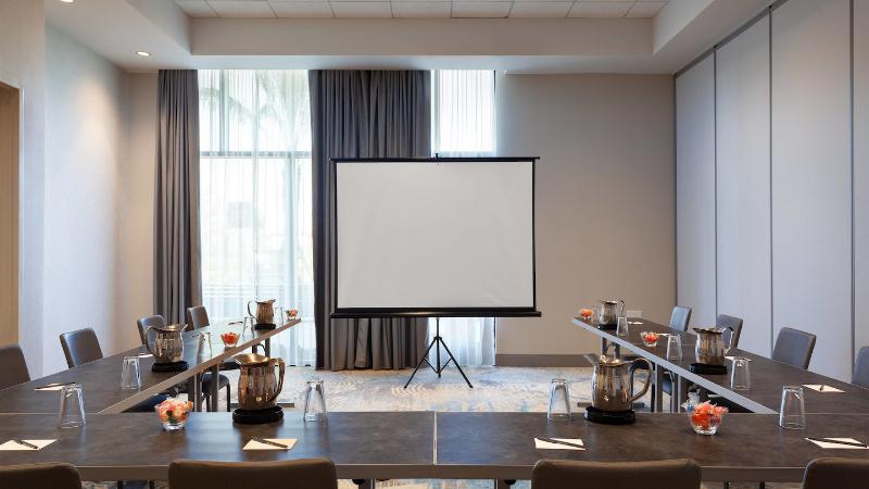 Fotos del hotel Springhill Suites By Marriott Orlando At Millenia:  21