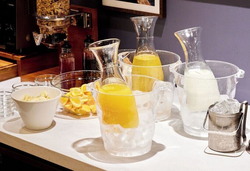 Fotos del hotel Red Planet Nishiki Nagoya:  13