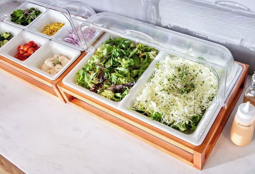 Fotos del hotel Red Planet Nishiki Nagoya:  22