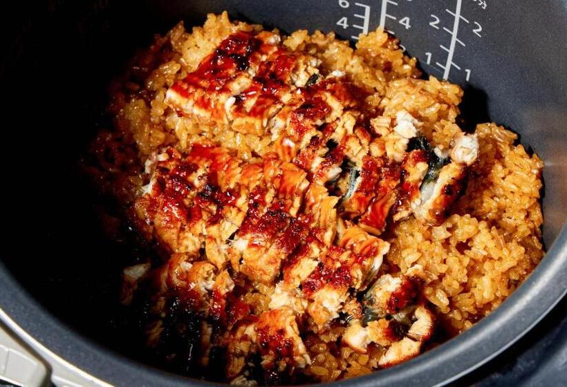 Fotos del hotel Red Planet Nishiki Nagoya:  7