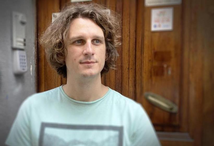 Fotos del hotel Affittacamere Del Prione:  8