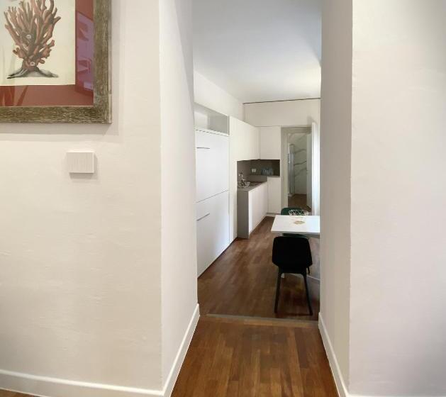 Fotos del hotel Affittacamere Del Prione:  9