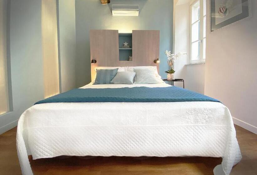 Fotos del hotel Affittacamere Del Prione:  21