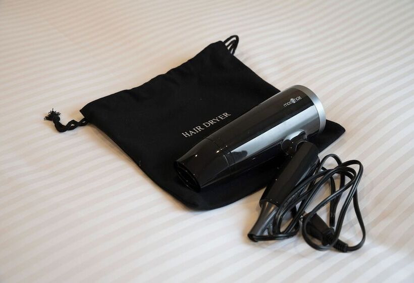 Fotos del hotel Urbain Kyoto Shijo Omiya:  15