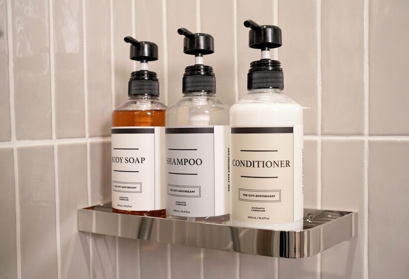 Fotos del hotel Urbain Kyoto Shijo Omiya:  14