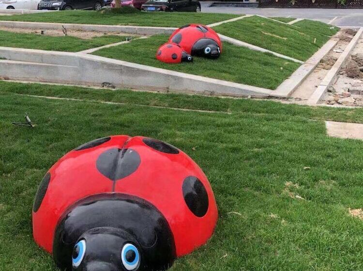 Fotos del hotel Ibis Styles Shanghai Zhangjiang:  3