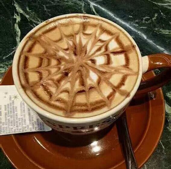 Fotos del hotel Ibis Styles Shanghai Zhangjiang:  14