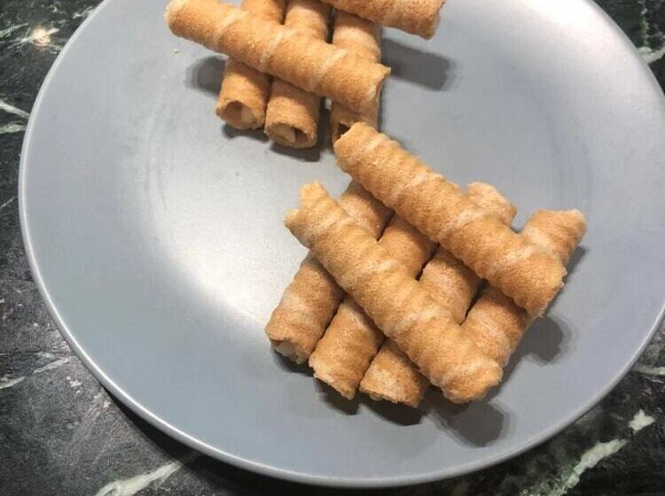 Fotos del hotel Ibis Styles Shanghai Zhangjiang:  5