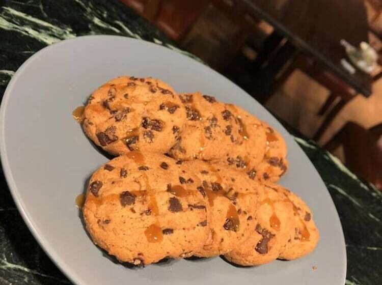 Fotos del hotel Ibis Styles Shanghai Zhangjiang:  15