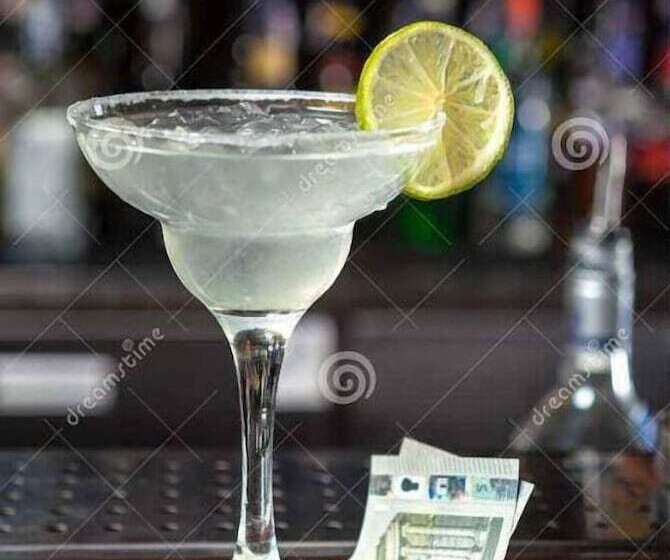 Fotos del hotel Ibis Styles Shanghai Zhangjiang:  19