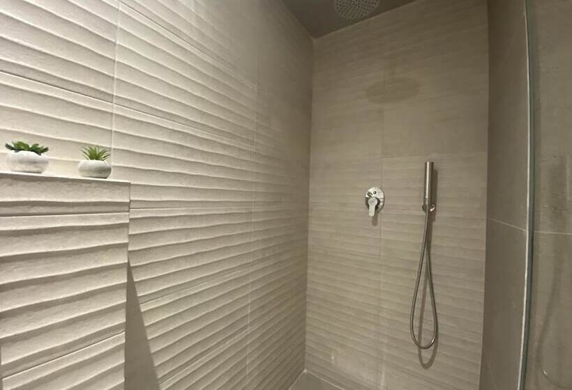 Fotos del hotel Lithies Boutique:  12