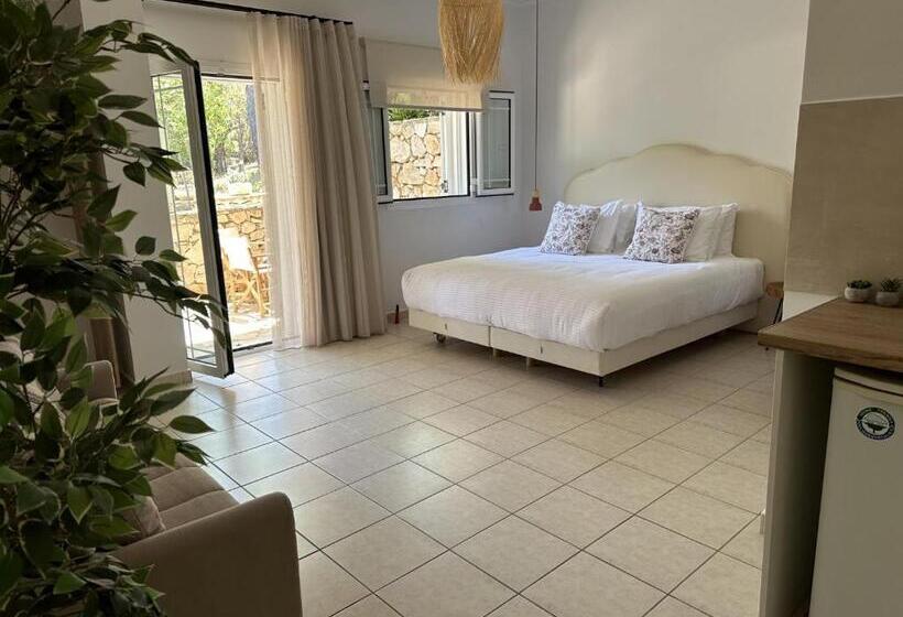 Fotos del hotel Lithies Boutique:  23