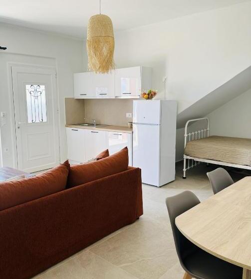 Fotos del hotel Lithies Boutique:  25