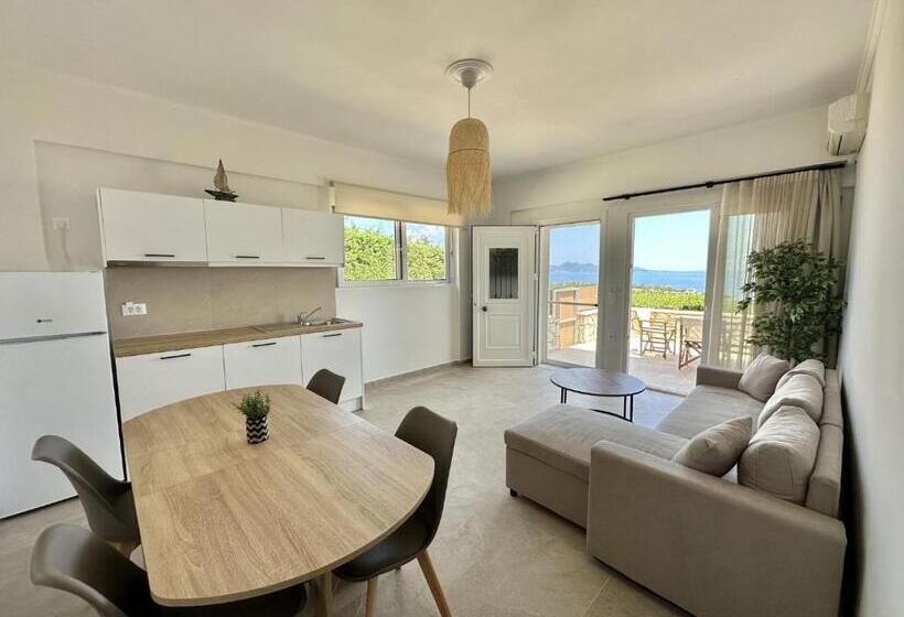 Fotos del hotel Lithies Boutique:  18