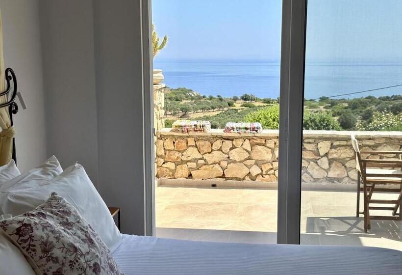 Fotos del hotel Lithies Boutique:  13