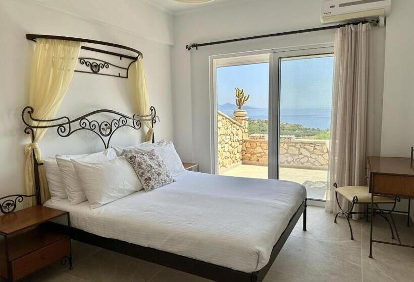 Fotos del hotel Lithies Boutique:  16